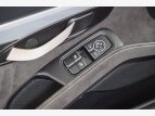 Thumbnail Photo 24 for 2016 Porsche Boxster